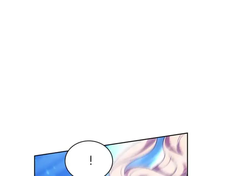 《继母活命很简单》第68话 路遇袭击图63