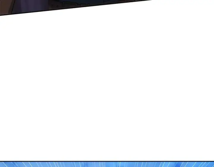 《继母活命很简单》第68话 路遇袭击图68