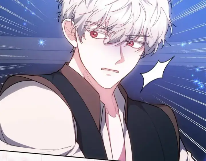 《继母活命很简单》第68话 路遇袭击图76