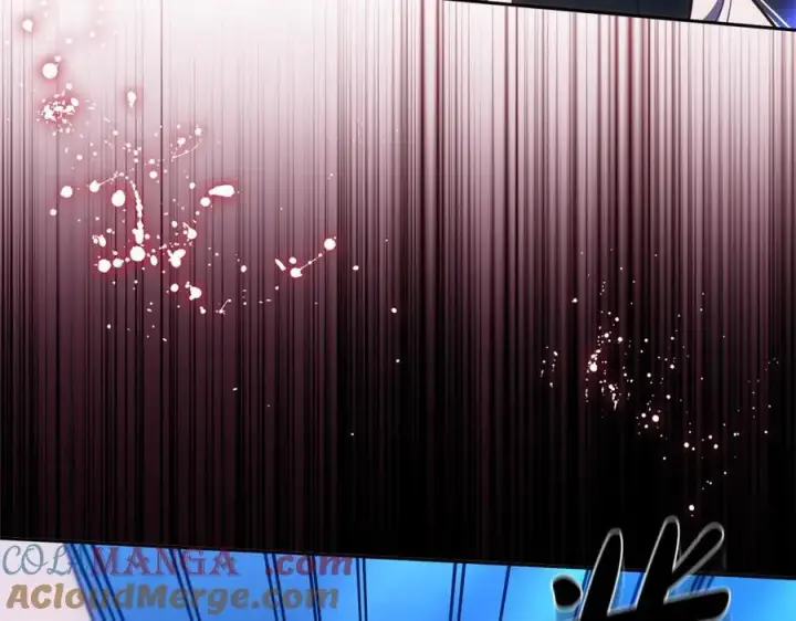 《继母活命很简单》第68话 路遇袭击图77