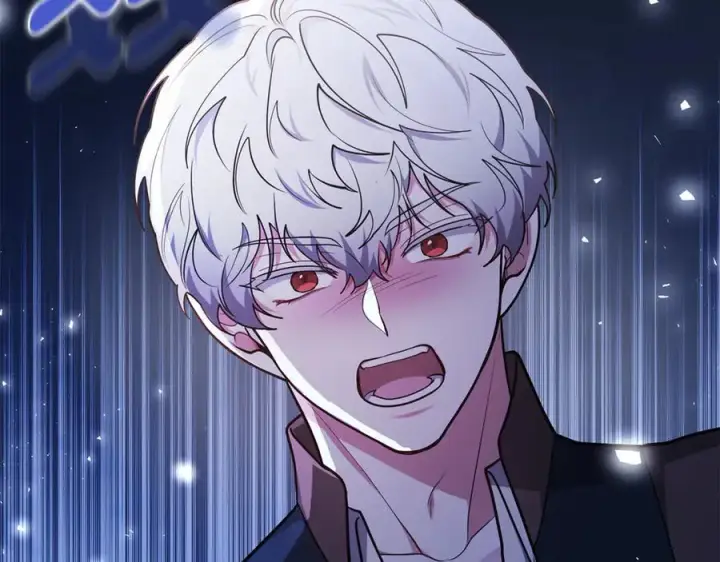 《继母活命很简单》第68话 路遇袭击图8