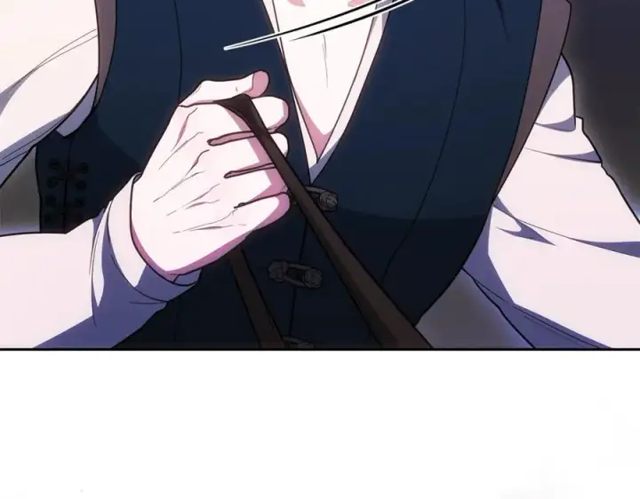 《继母活命很简单》第68话 路遇袭击图82