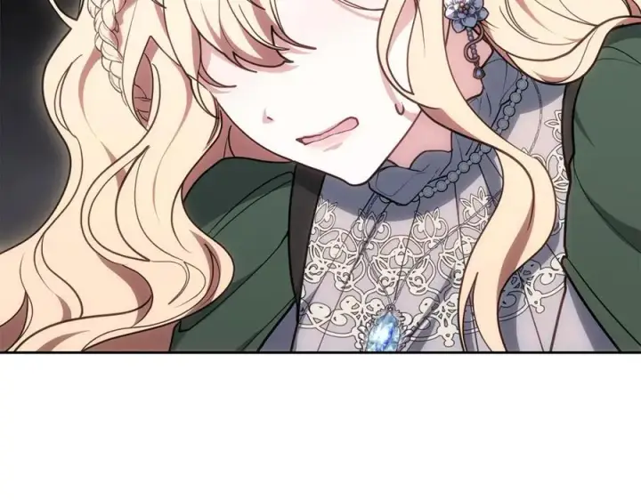 《继母活命很简单》第68话 路遇袭击图84