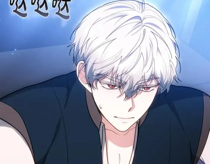 《继母活命很简单》第68话 路遇袭击图94