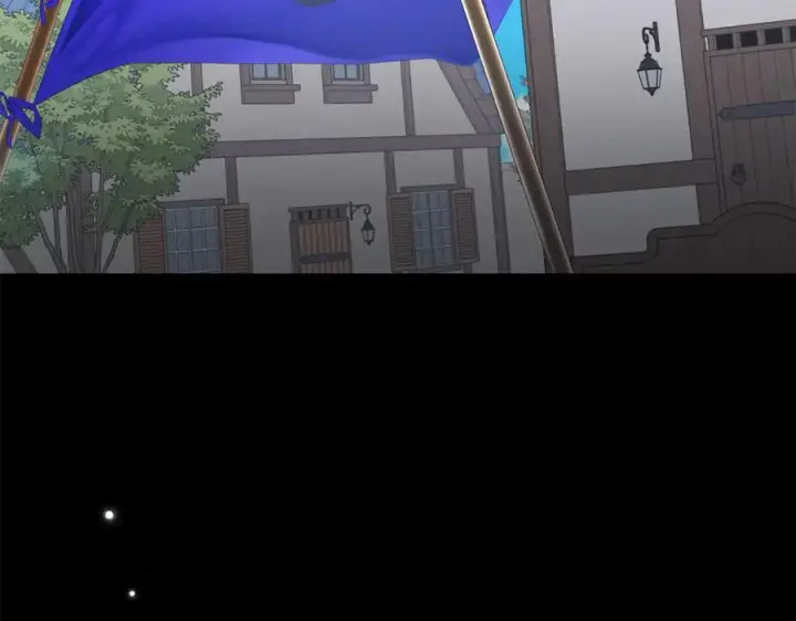《继母活命很简单》第69话 被俘虏图102