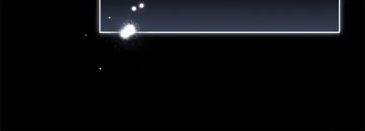 《继母活命很简单》第69话 被俘虏图106