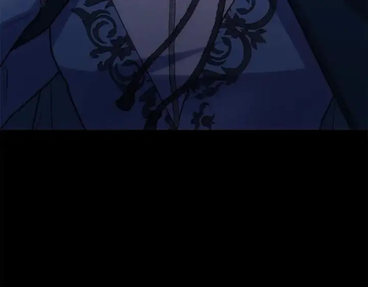 《继母活命很简单》第69话 被俘虏图122