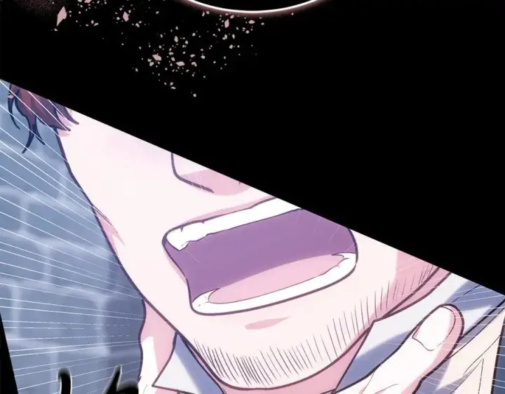 《继母活命很简单》第69话 被俘虏图128