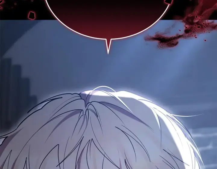 《继母活命很简单》第69话 被俘虏图146
