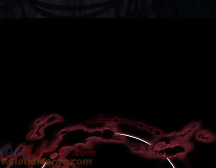 《继母活命很简单》第69话 被俘虏图149