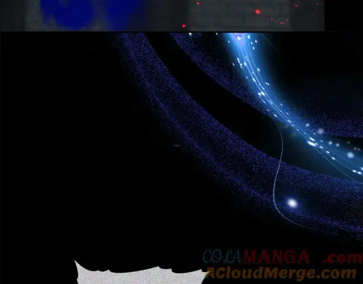《继母活命很简单》第69话 被俘虏图165