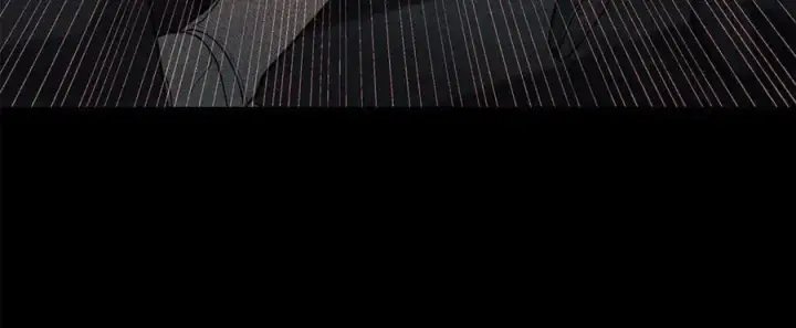《继母活命很简单》第69话 被俘虏图168
