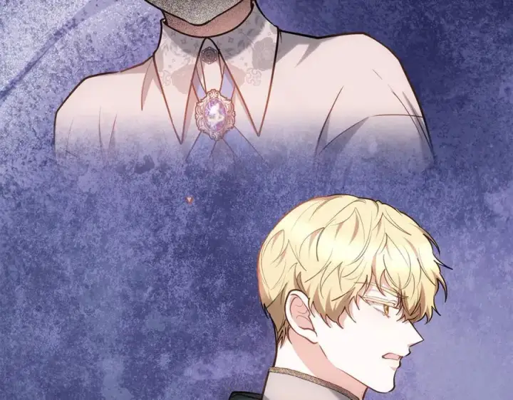 《继母活命很简单》第69话 被俘虏图179