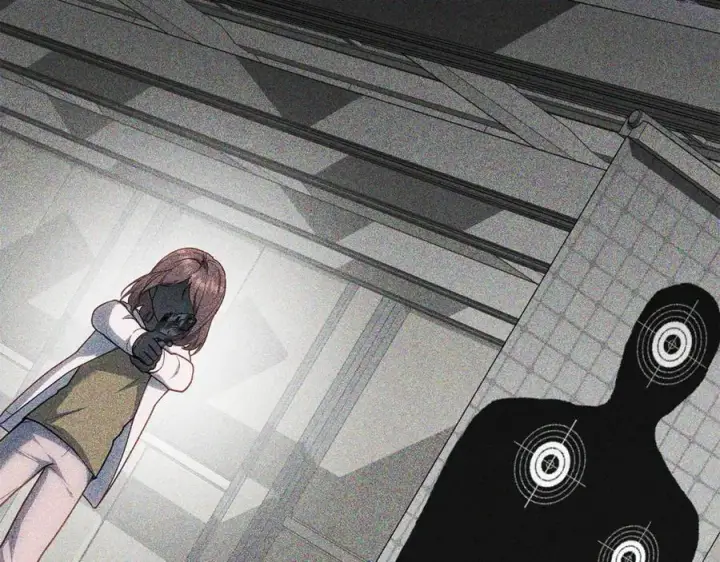 《继母活命很简单》第69话 被俘虏图20