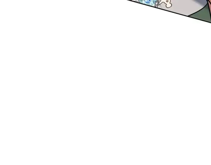 《继母活命很简单》第69话 被俘虏图204