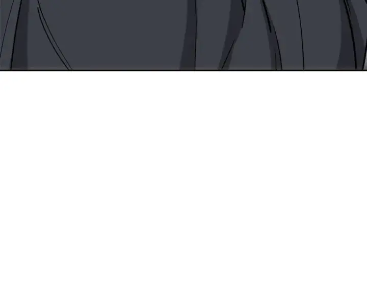 《继母活命很简单》第69话 被俘虏图207