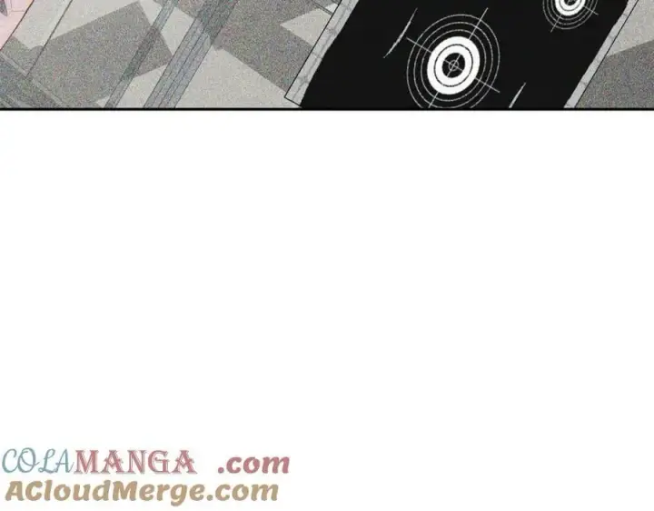 《继母活命很简单》第69话 被俘虏图21