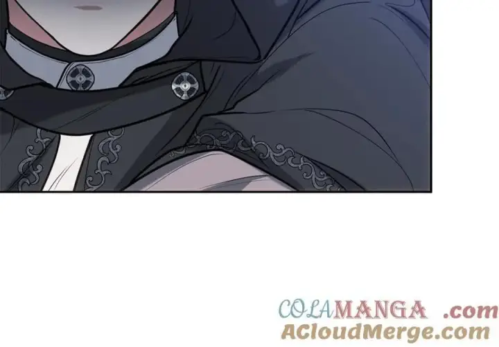 《继母活命很简单》第69话 被俘虏图213