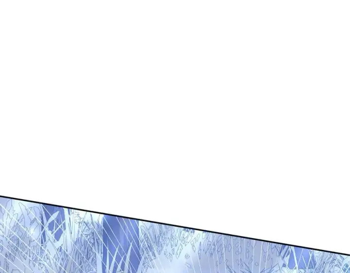 《继母活命很简单》第69话 被俘虏图214