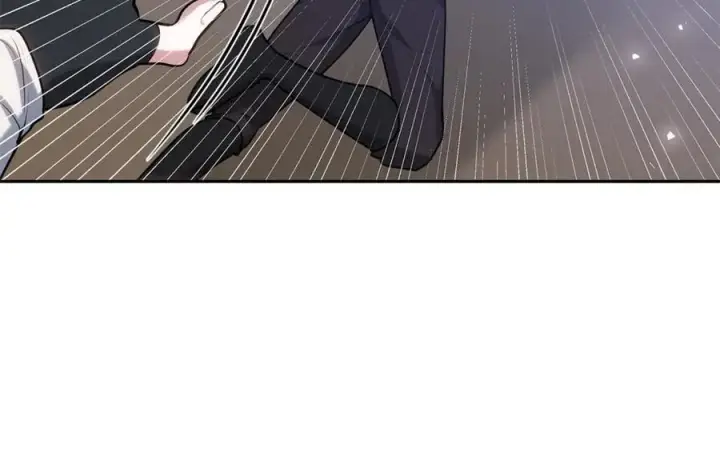 《继母活命很简单》第69话 被俘虏图216