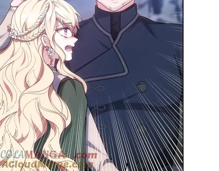 《继母活命很简单》第69话 被俘虏图221