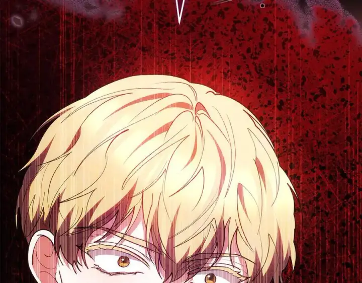 《继母活命很简单》第69话 被俘虏图244