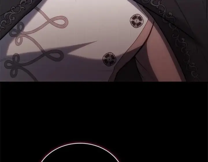 《继母活命很简单》第69话 被俘虏图246