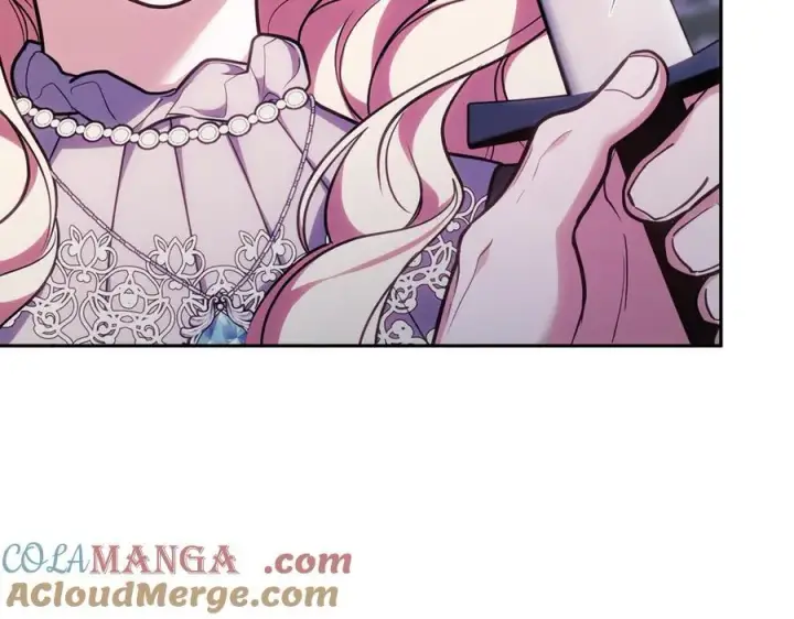 《继母活命很简单》第69话 被俘虏图37