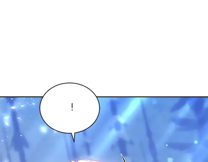 《继母活命很简单》第69话 被俘虏图4