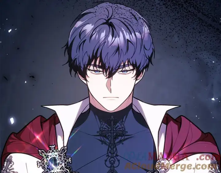 《继母活命很简单》第69话 被俘虏图41