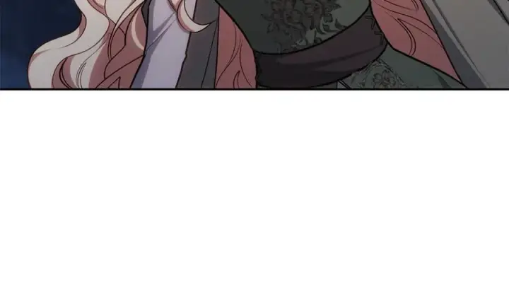 《继母活命很简单》第69话 被俘虏图44