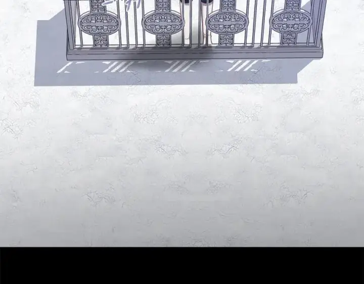 《继母活命很简单》第69话 被俘虏图51
