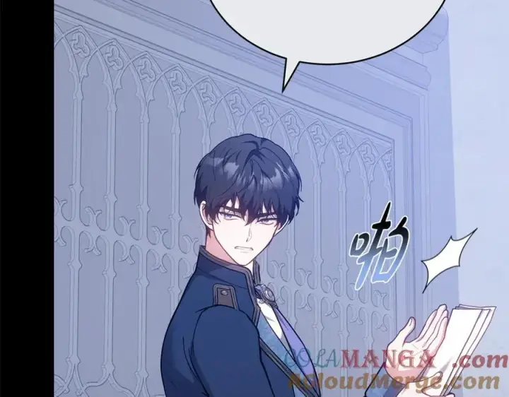 《继母活命很简单》第69话 被俘虏图57