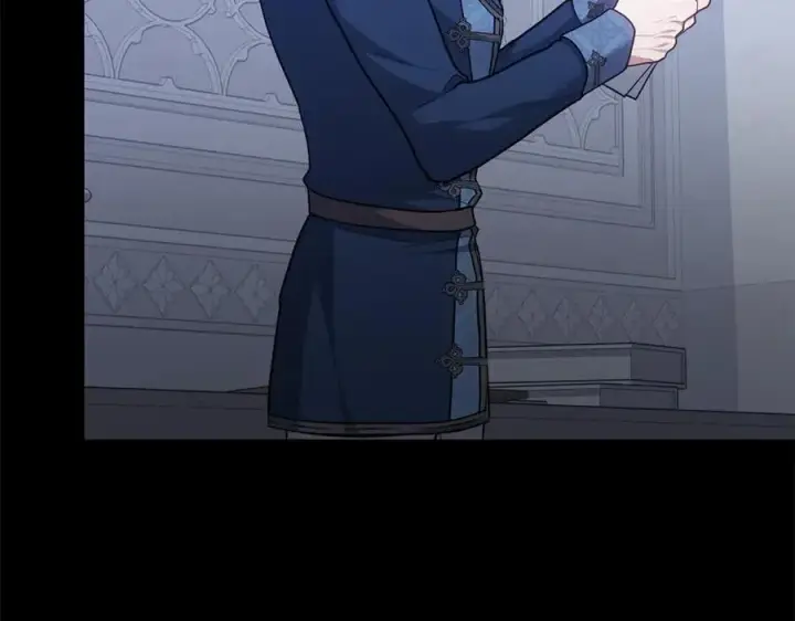 《继母活命很简单》第69话 被俘虏图58