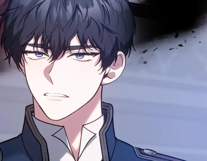《继母活命很简单》第69话 被俘虏图63