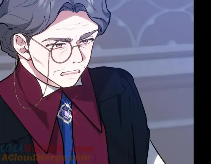 《继母活命很简单》第69话 被俘虏图73