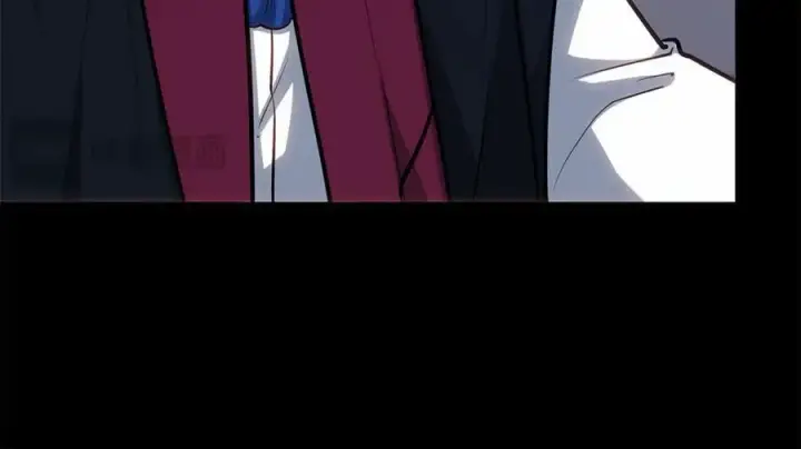 《继母活命很简单》第69话 被俘虏图74