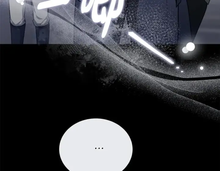 《继母活命很简单》第69话 被俘虏图80