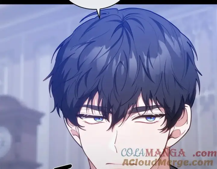 《继母活命很简单》第69话 被俘虏图81
