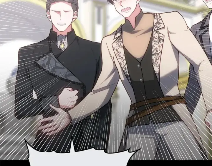 《继母活命很简单》第69话 被俘虏图90