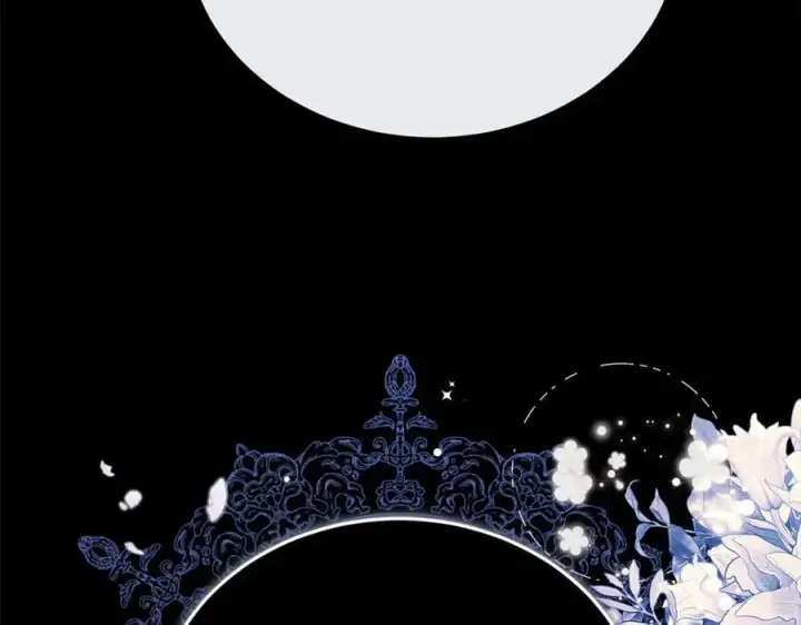 《继母活命很简单》第69话 被俘虏图96