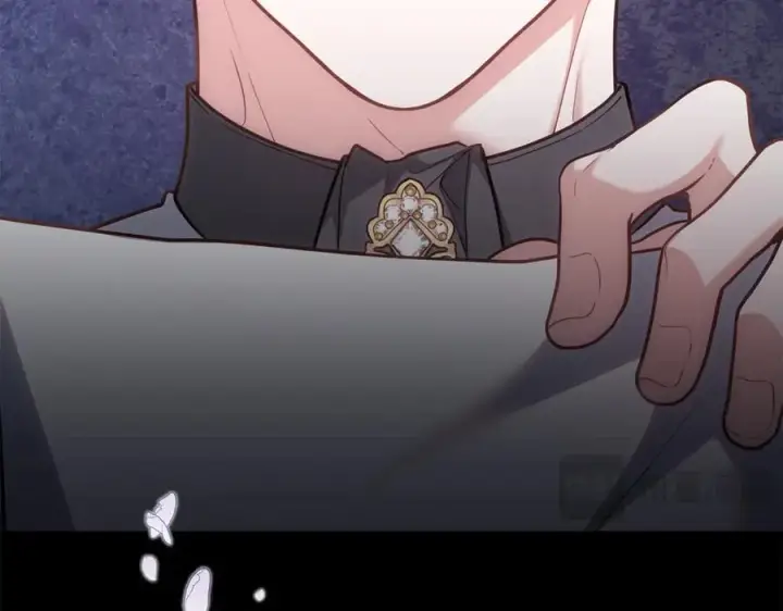 《继母活命很简单》第69话 被俘虏图98