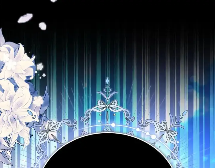 《继母活命很简单》第69话 被俘虏图99