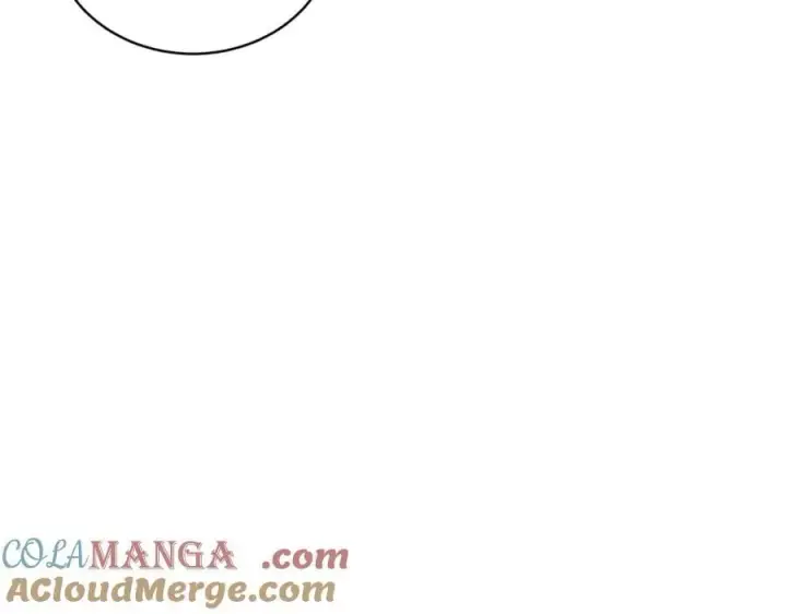 《继母活命很简单》第70话 来晚了一步图105