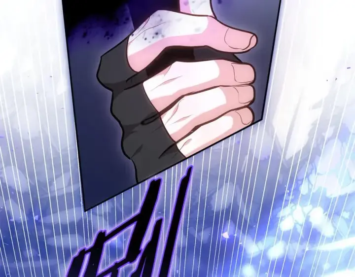 《继母活命很简单》第70话 来晚了一步图119