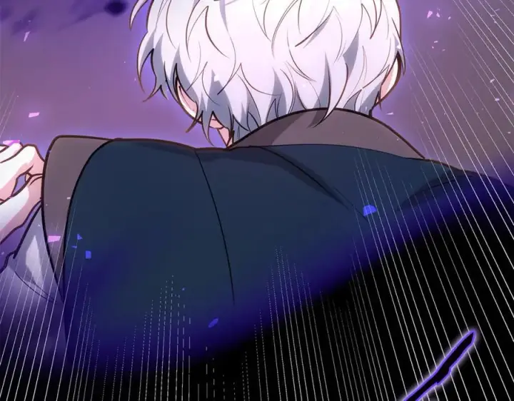 《继母活命很简单》第70话 来晚了一步图123