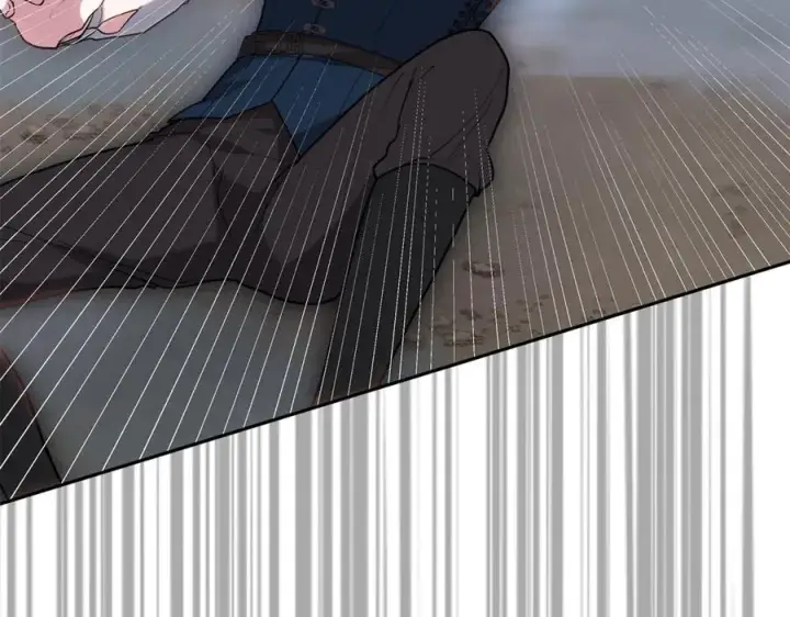 《继母活命很简单》第70话 来晚了一步图128