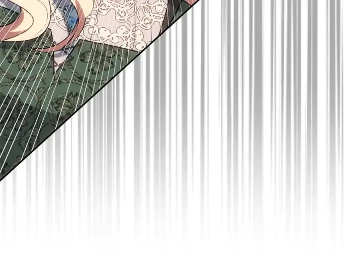《继母活命很简单》第70话 来晚了一步图131