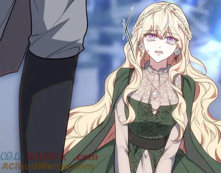《继母活命很简单》第70话 来晚了一步图137