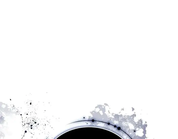 《继母活命很简单》第70话 来晚了一步图139